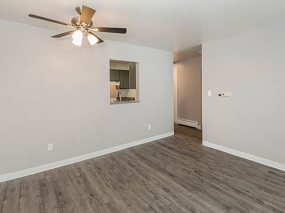 3rd image of 3209-3211 E Fountain Blvd #204A