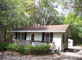 6013 Mariner Ln, Wilmington, NC 28403