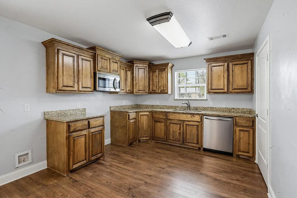 3 bed, 1532 sqft, $1,485 — Photo 4