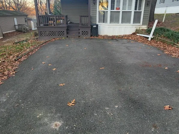 410 Dogwood Ln, New Providence, PA 17560