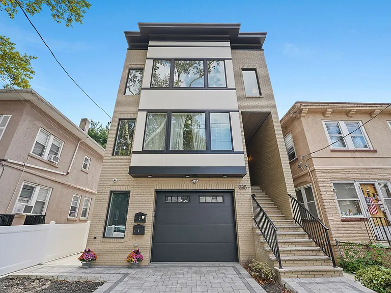 335 Virginia Ave — Photo 25