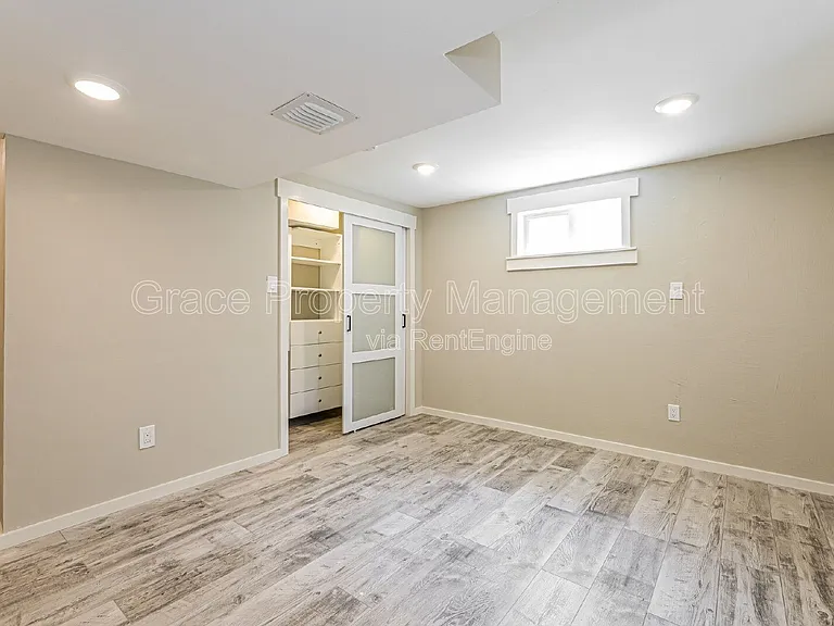 4104 W Eldorado Pl — Photo 40