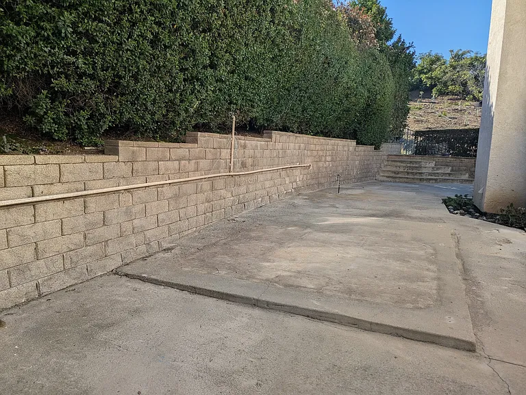 1025 Shoal Creek Ct — Photo 24