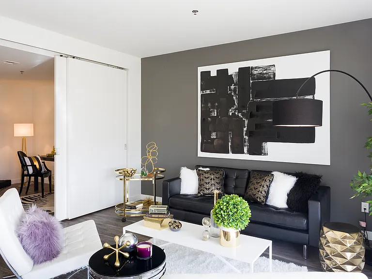 785 Sterling Lyon Pkwy — Photo 14