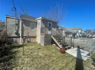 11 Anthony St, Middletown, NY 10940