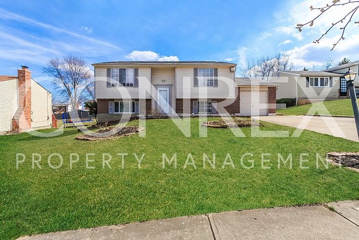 1st image of 12170 Birchhill Dr