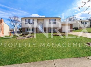 12170 Birchhill Dr, Cincinnati, OH 45251