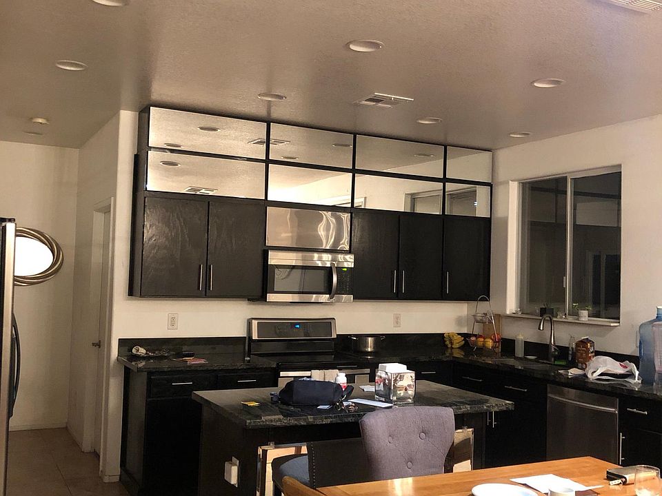 2nd image of 8021 Jeannie Marie Ct