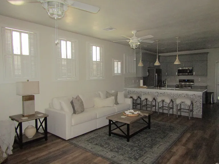 701 Santa Fe Trl — Photo 35