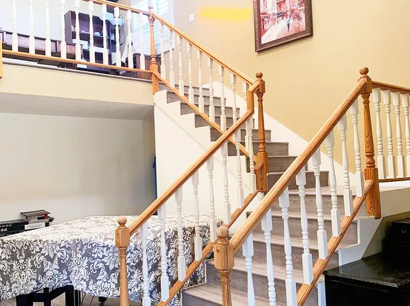 (undisclosed Address), Placentia, CA 92870