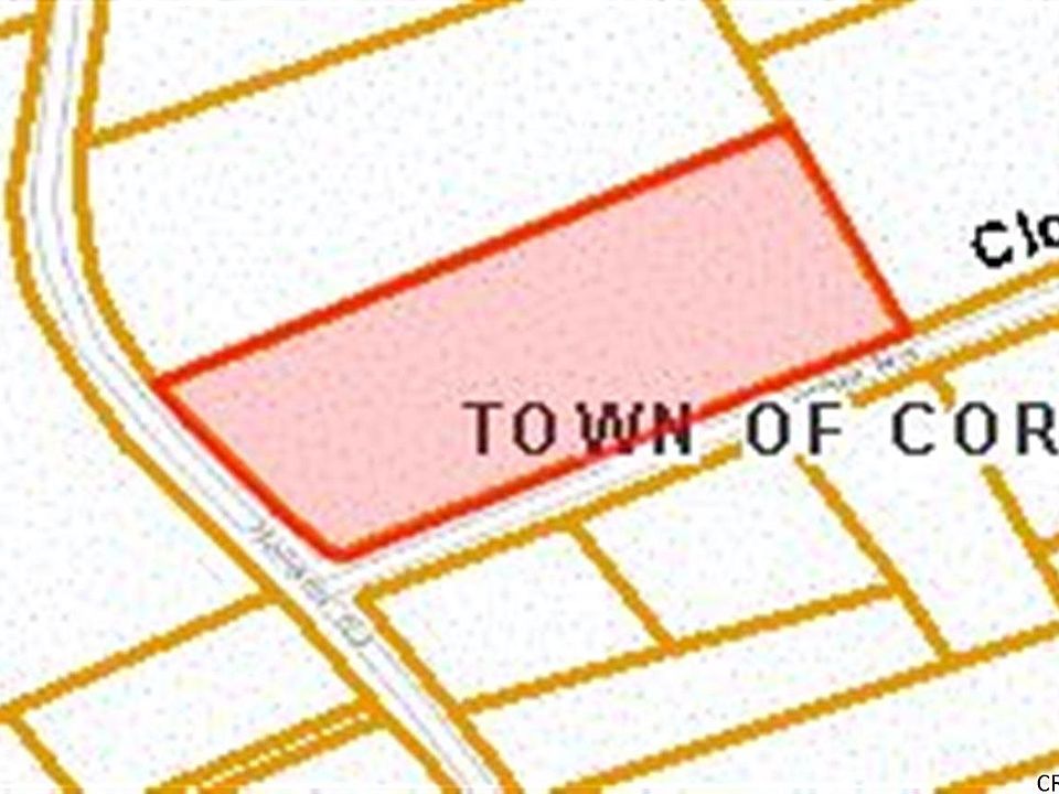 2nd image of 93 Clothier Rd