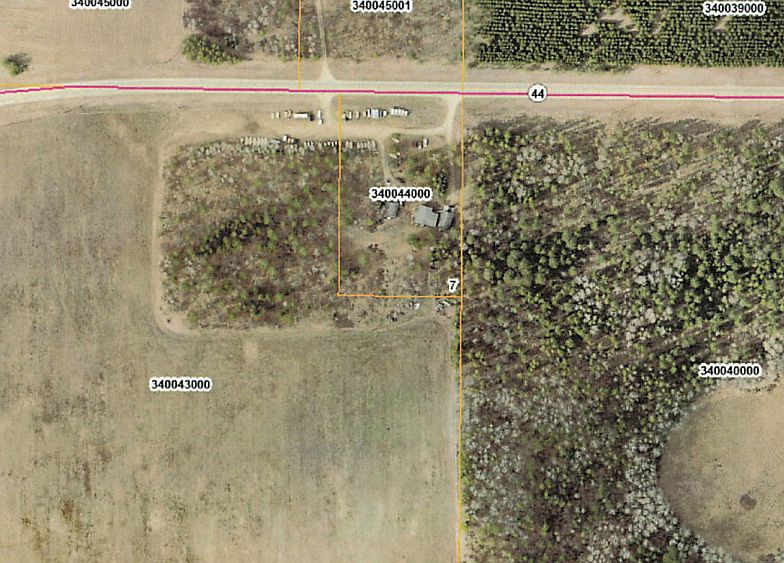1st image of 32005 520th Ave