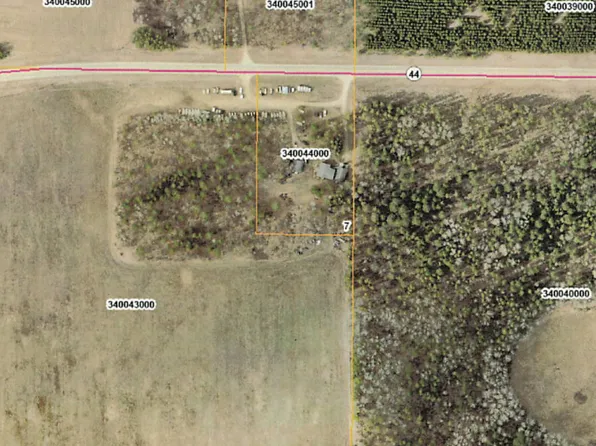 32005 520th Ave, Park Rapids, MN 56470