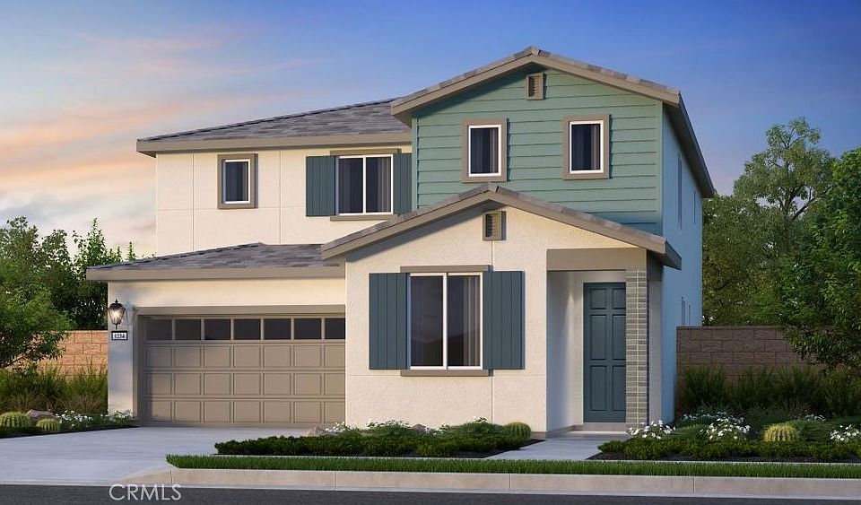 1st image of 34391 Sakura Ln