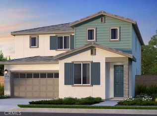 34391 Sakura Ln, French Valley, CA 92596