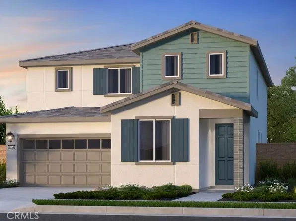 34391 Sakura Ln, French Valley, CA 92596