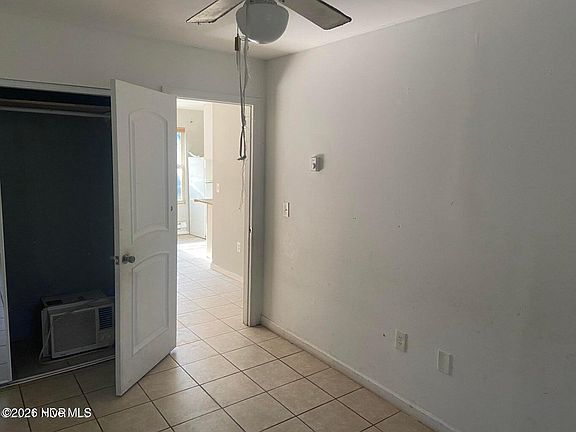 3rd image of 5117 Wrightsville Ave