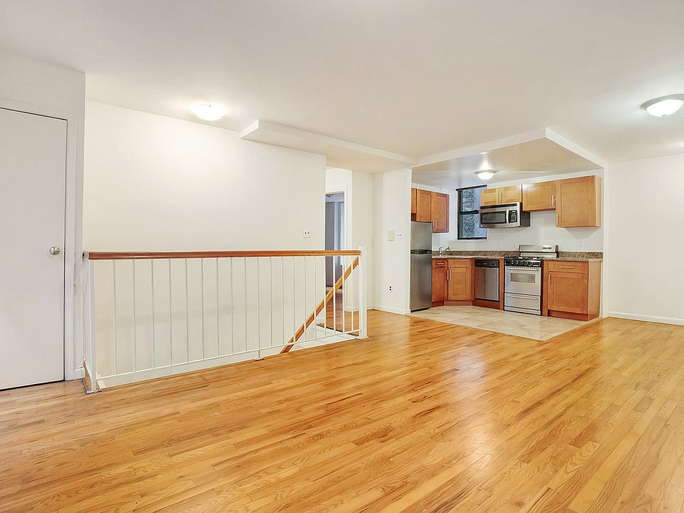 1st image of 310 W 95th St APT 2F