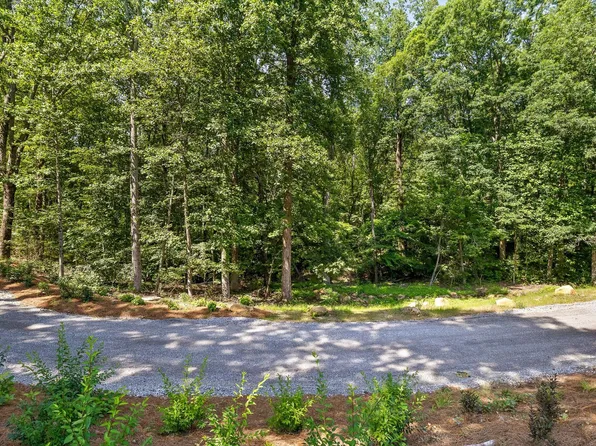 0 Maple Leaf Trl Lot 5, Lookout Mountain, GA 30750