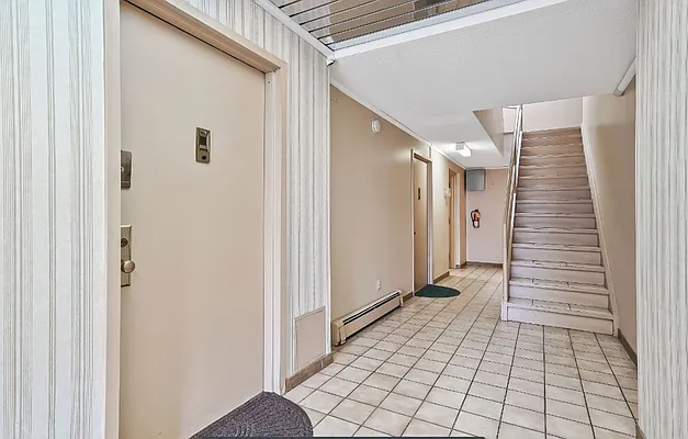 Sold by Crifasi Real Estate | media 37