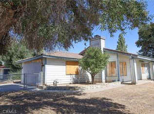 4601 Challen Ave, Riverside, CA 92503