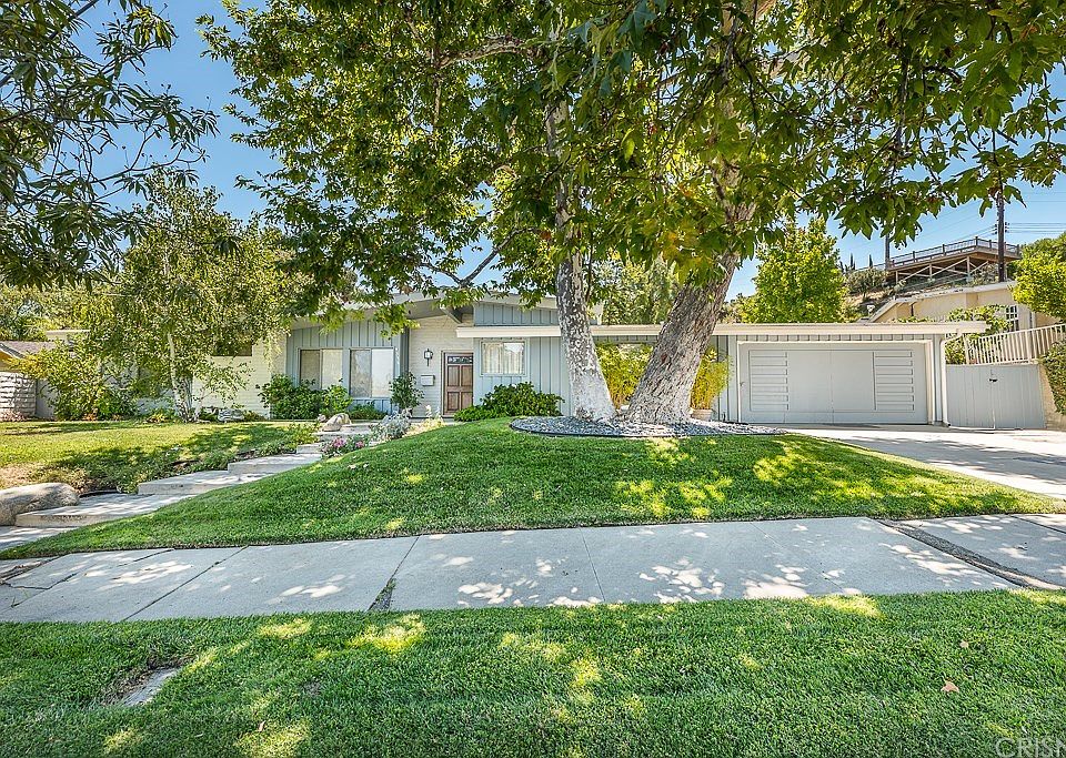 1st image of 4338 Manson Ave