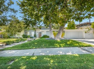 4338 Manson Ave, Woodland Hills, CA 91364