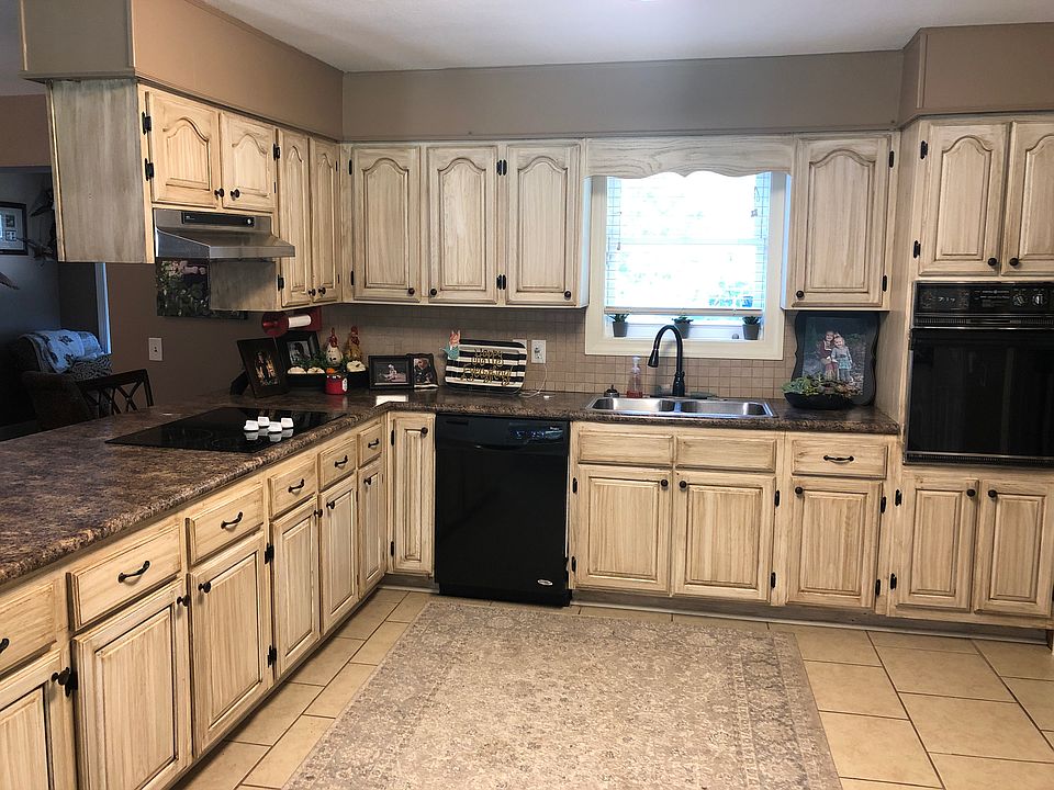 2nd image of 7041 Main Extension Ln