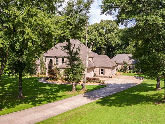 4th image of 108 Como Trace Dr