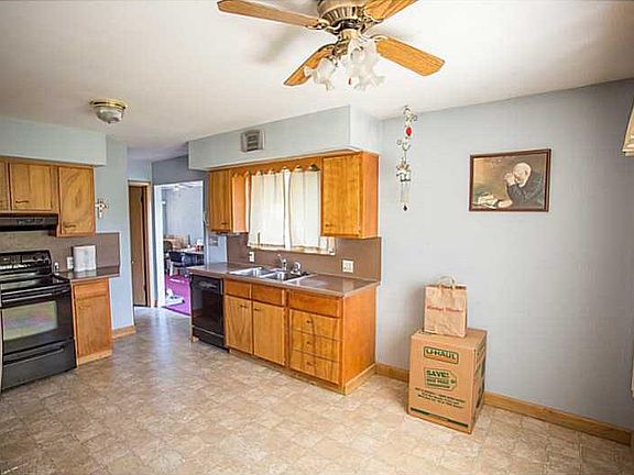 5th image of 2630 W Choctaw Dr