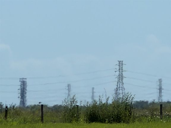 5th image of 0 County Road 170