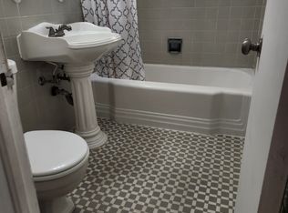 30 Park Dr S #12-A, West Orange, NJ 07052