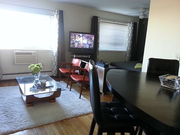 3rd image of 395 Westchester Ave APT 6I