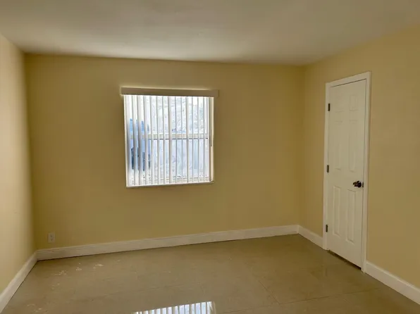 (undisclosed Address), Miramar, FL 33023