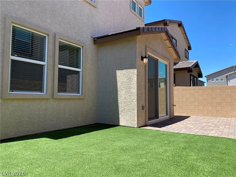 2608 Morning Moon St — Photo 29