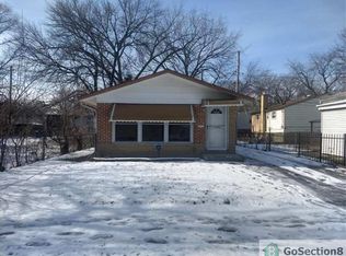 11642 S Peoria St, Chicago, IL 60643