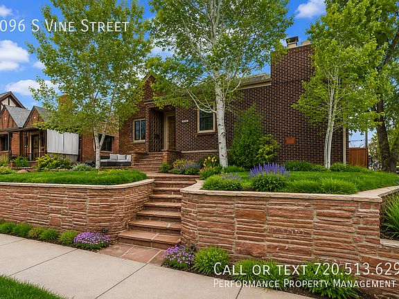 2nd image of 1096 S Vine St