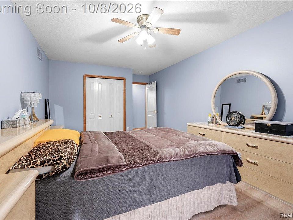 27063 Red Fox Trl, photo 26