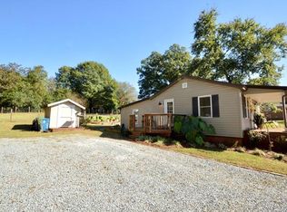 5801 Rocky River Rd, Concord, NC 28025