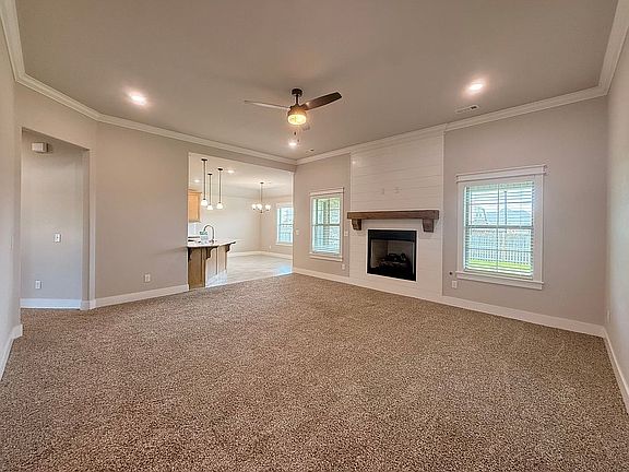 2nd image of 803 Woodplains Ave