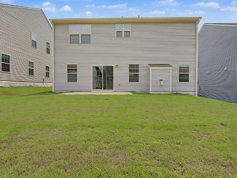 1621 Crimson Leaf Ln — Photo 41
