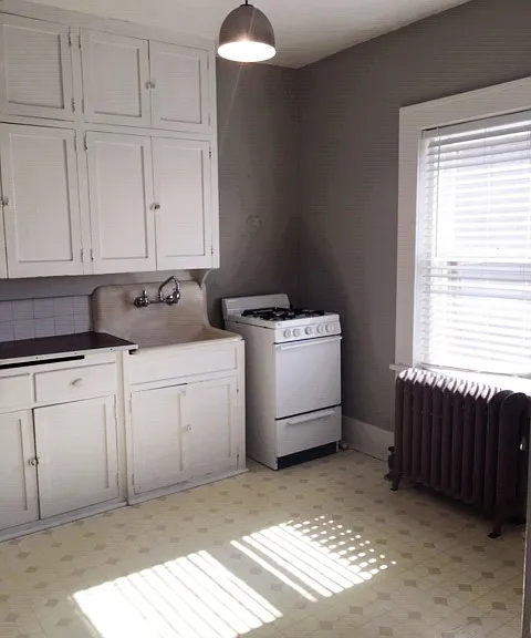155 W Mountain Ave #128-3 — Photo 6