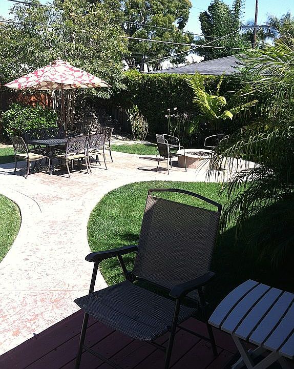 1st image of 3639 Ingraham St