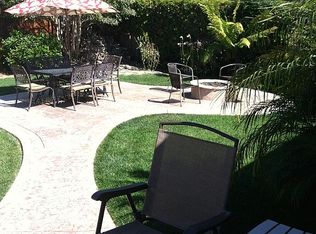 3639 Ingraham St, San Diego, CA 92109