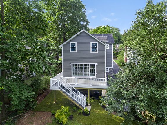 4th image of 44 Meyersville Rd