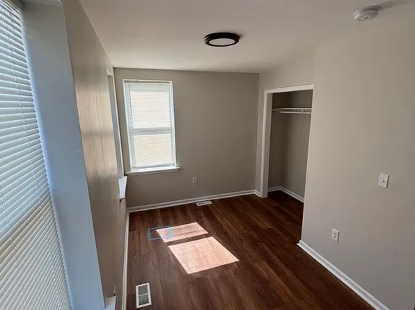 5301 Maple Ave, Baltimore, MD 21215