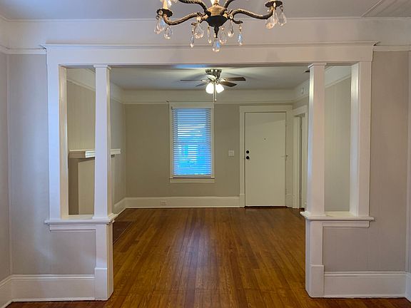5th image of 346 W 23rd St