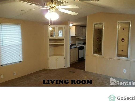 2nd image of 5612 Shoreline Cir S