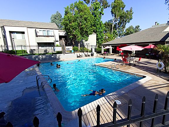 3rd image of 1350 N Escondido Blvd Unit 21