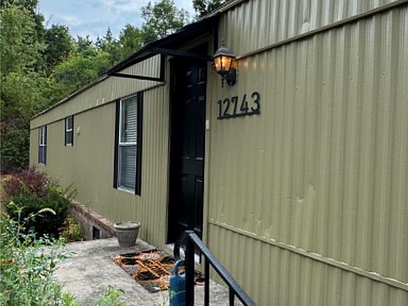 3rd image of 12743 Recreation Dr